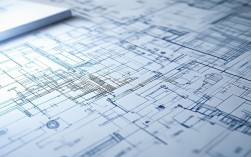 建设工程图纸设计，建设工程图纸设计的依据是什么?