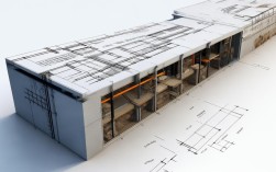 地梁怎么设计图，地梁怎么设计图纸