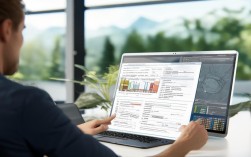 环境工程设计pdf，环境工程设计PDF