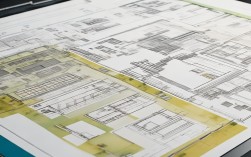 内蒙工程图集，内蒙古工程做法图集