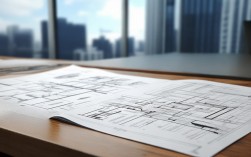 工程建设消防技术标准，工程建设消防技术标准规范