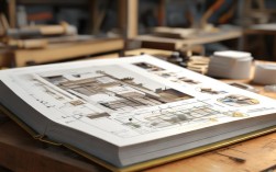 装饰工程施工手册pdf，装饰工程施工手册