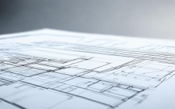 建筑工程设计图框模板，建筑工程设计图框模板图片