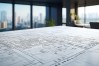 如何编制符合最新技术标准的建筑给水设计计算书？