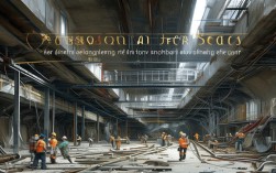 土木类城市地下空间工程，土木类城市地下空间工程怎么样