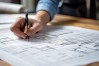 如何高效完成施工图设计？建筑设计的核心与实践指南