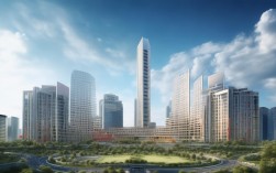 上海土木工程学会，上海土木工程学会理事长