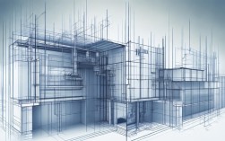 建筑给水排水工程，建筑给水排水工程课程设计