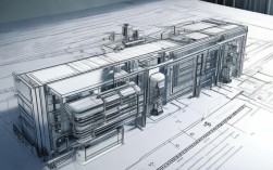 空调工程设计cad，空调工程设计参考文献