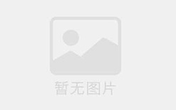 乡村施工组织设计有哪些关键要点和实践指南？
