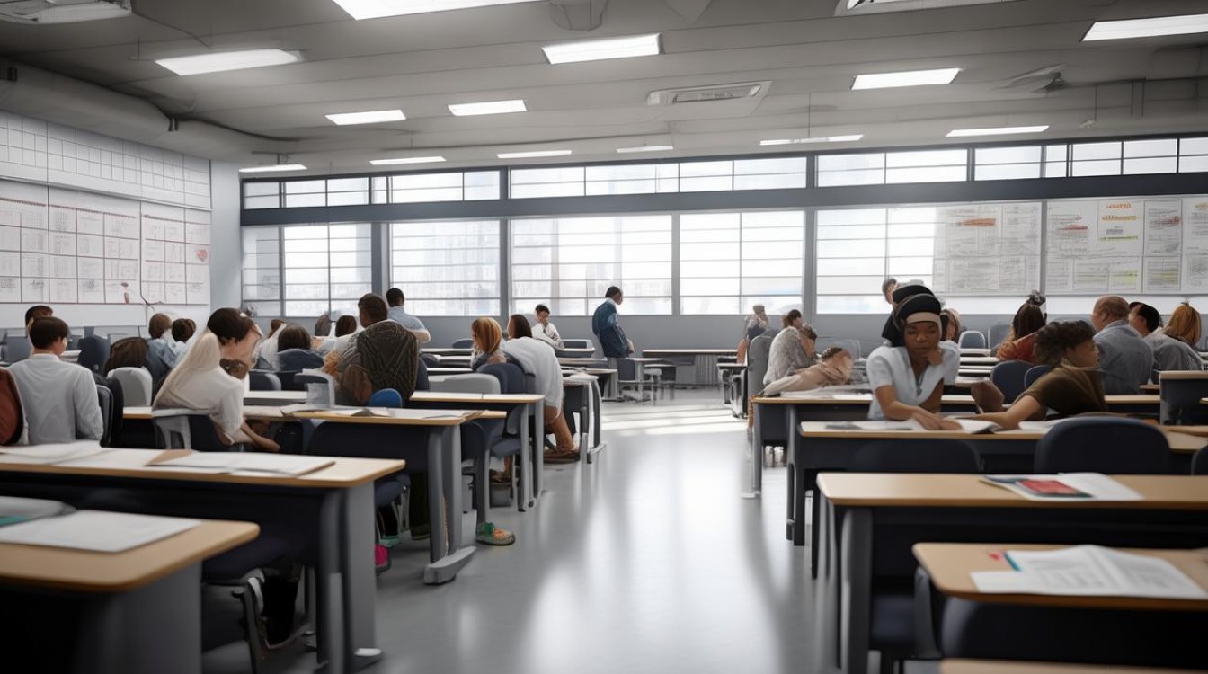 土木工程设计系学什么？就业前景如何？-图4