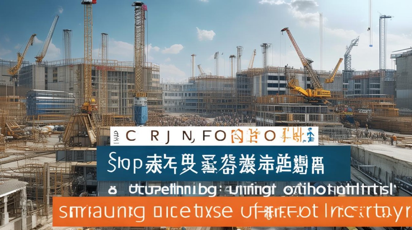 政策支持如何推动基建投资持续加码？-图3