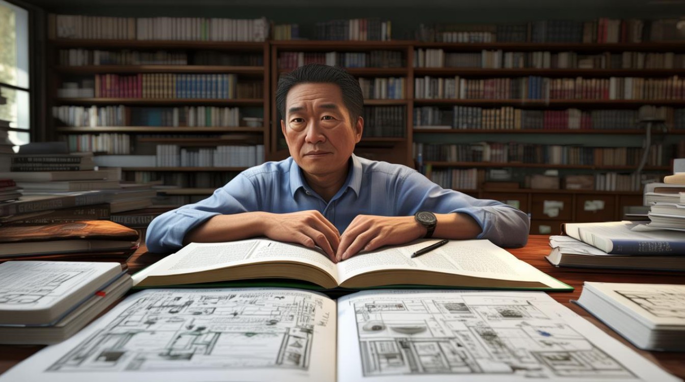 注册电气工程师考试是开卷吗？-图4