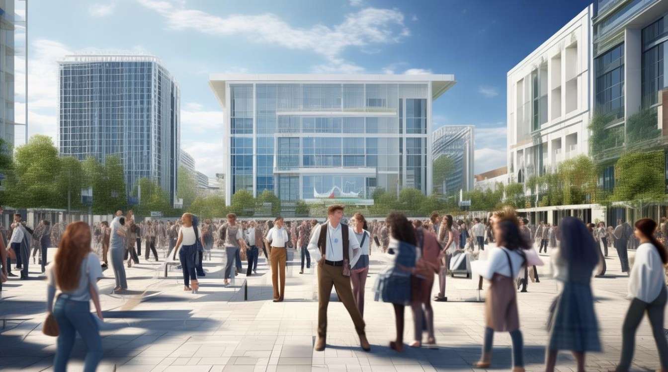 建筑与土木工程专业招生扩大，市场需求与未来趋势解析-图3