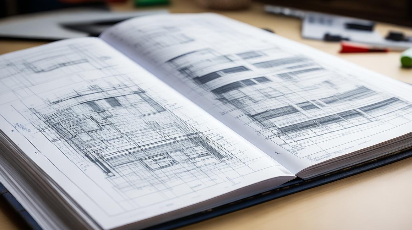 土木工程建筑毕业设计日志怎么写？-图3