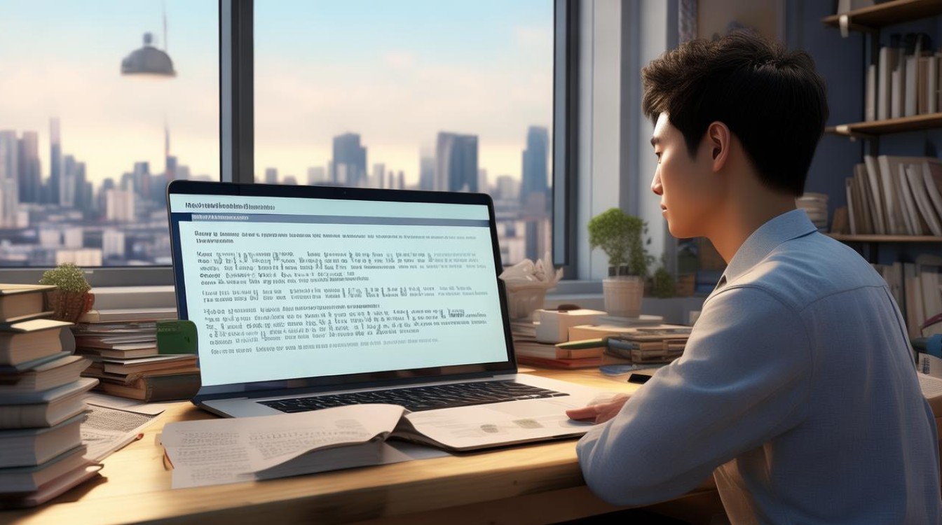 注册环评工程师考试难度大吗？通过率与备考技巧解析-图4