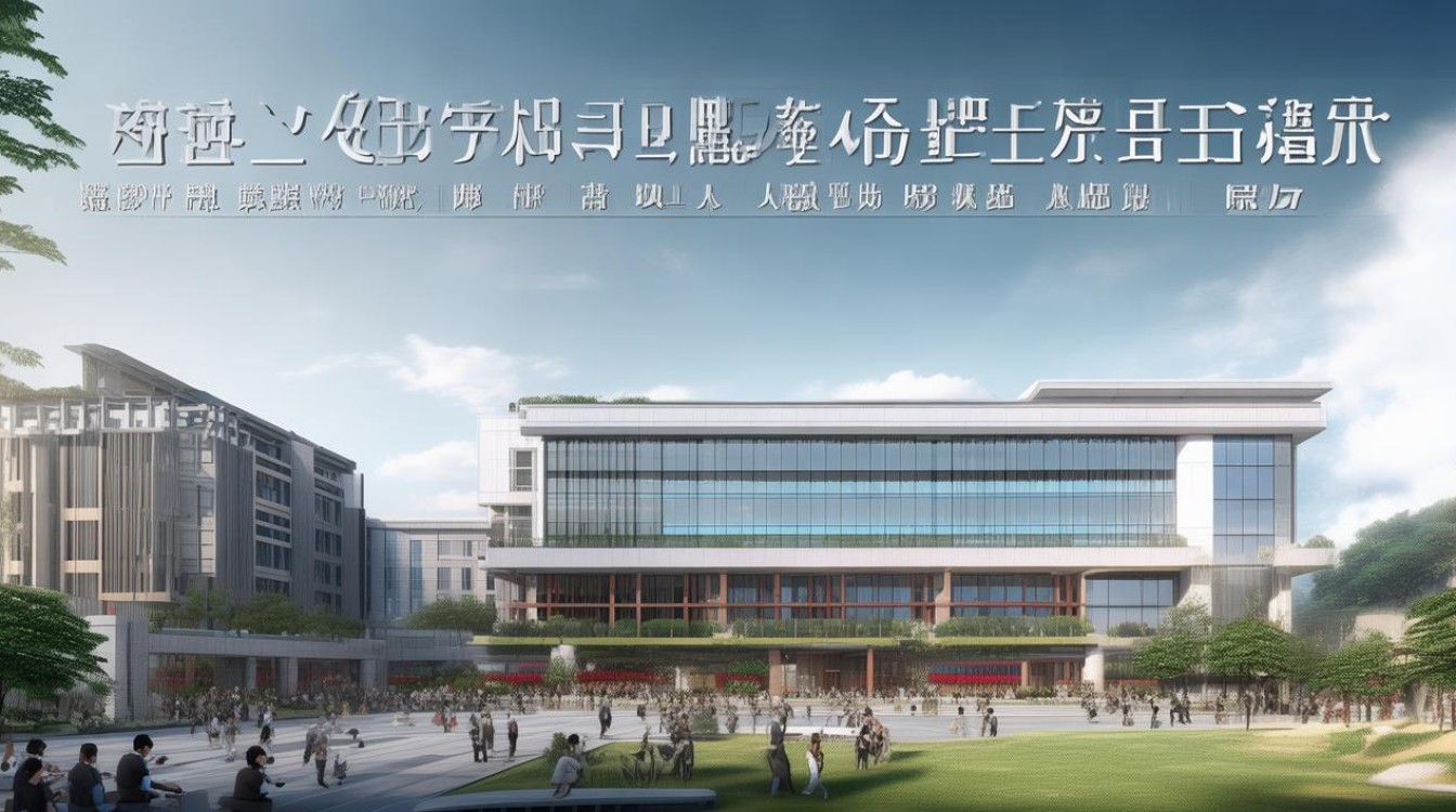 福建福州工程学院如何开启工程教育新篇章？-图2