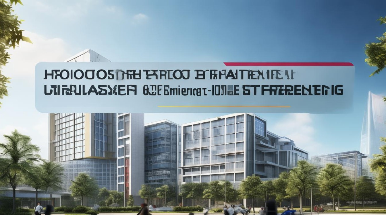 福建福州工程学院如何开启工程教育新篇章？-图4
