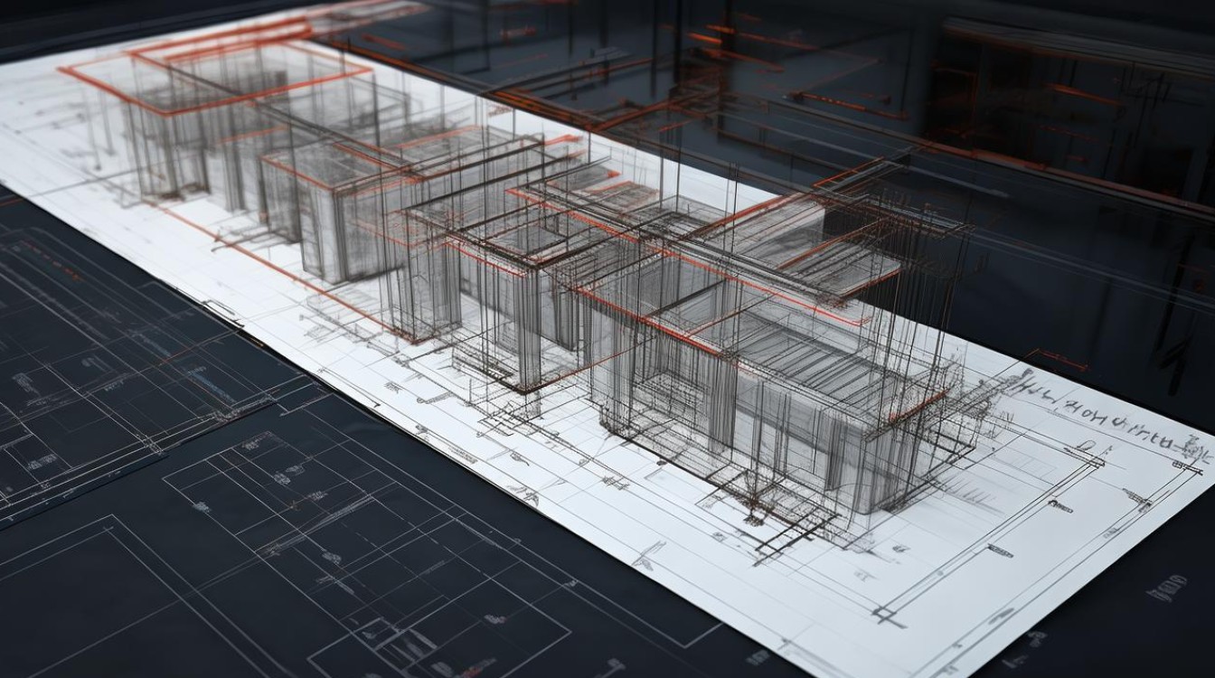 多层建筑消防设计有哪些关键要点？-图4