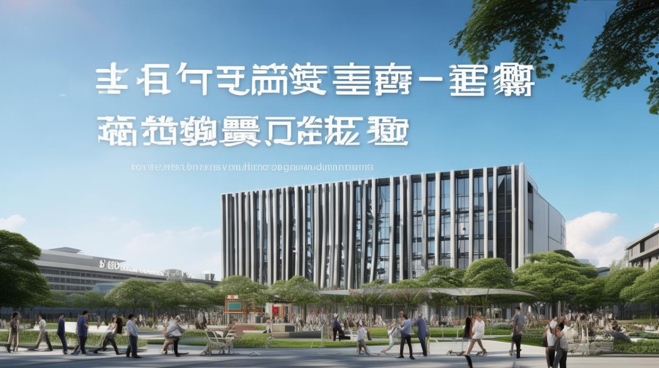 苏州大学土木工程学科在科研创新与人才培养上有哪些最新突破？-图1