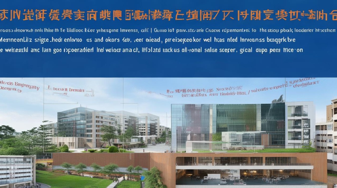 苏州大学土木工程学科在科研创新与人才培养上有哪些最新突破？-图3