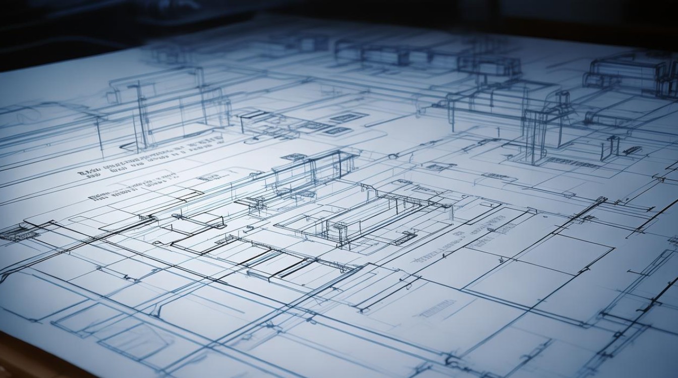 消防回路设计在建筑安全中有多重要？-图1