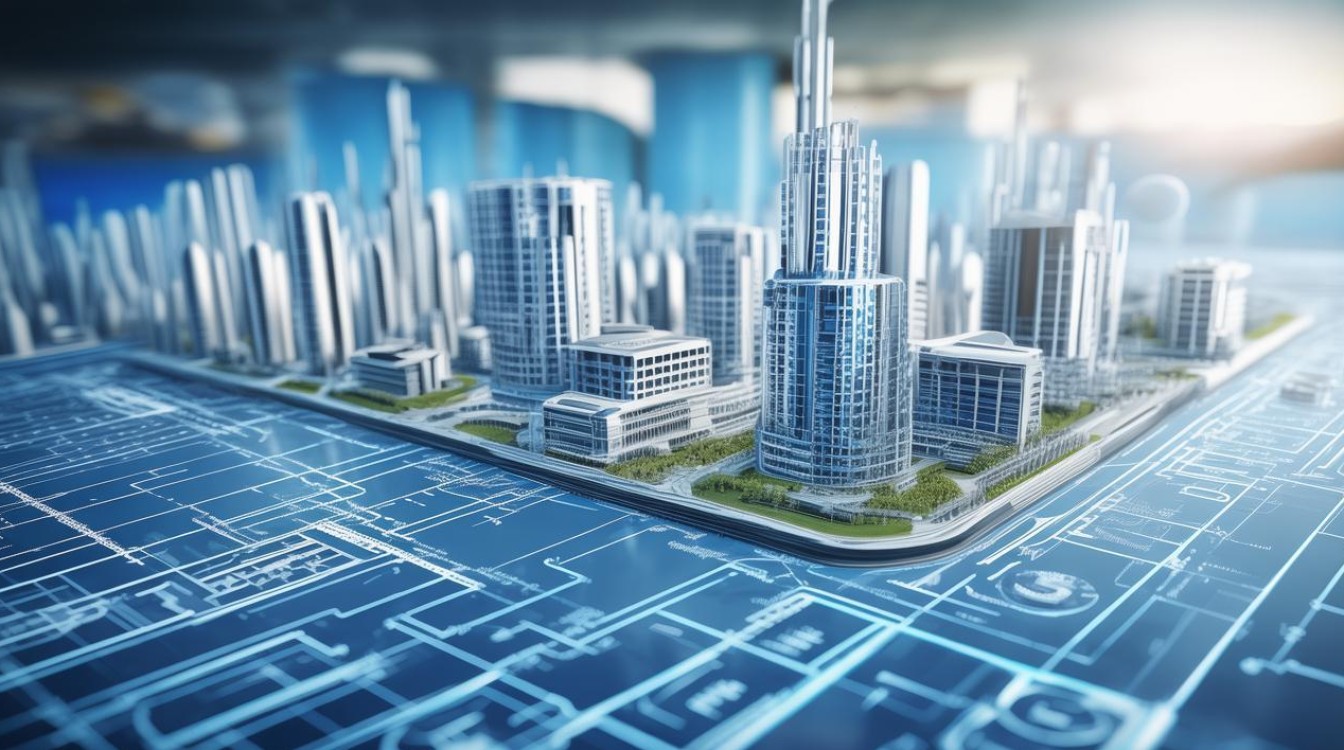 What Are the Latest Trends in Civil Engineering? Key English References & Data Insights-图3