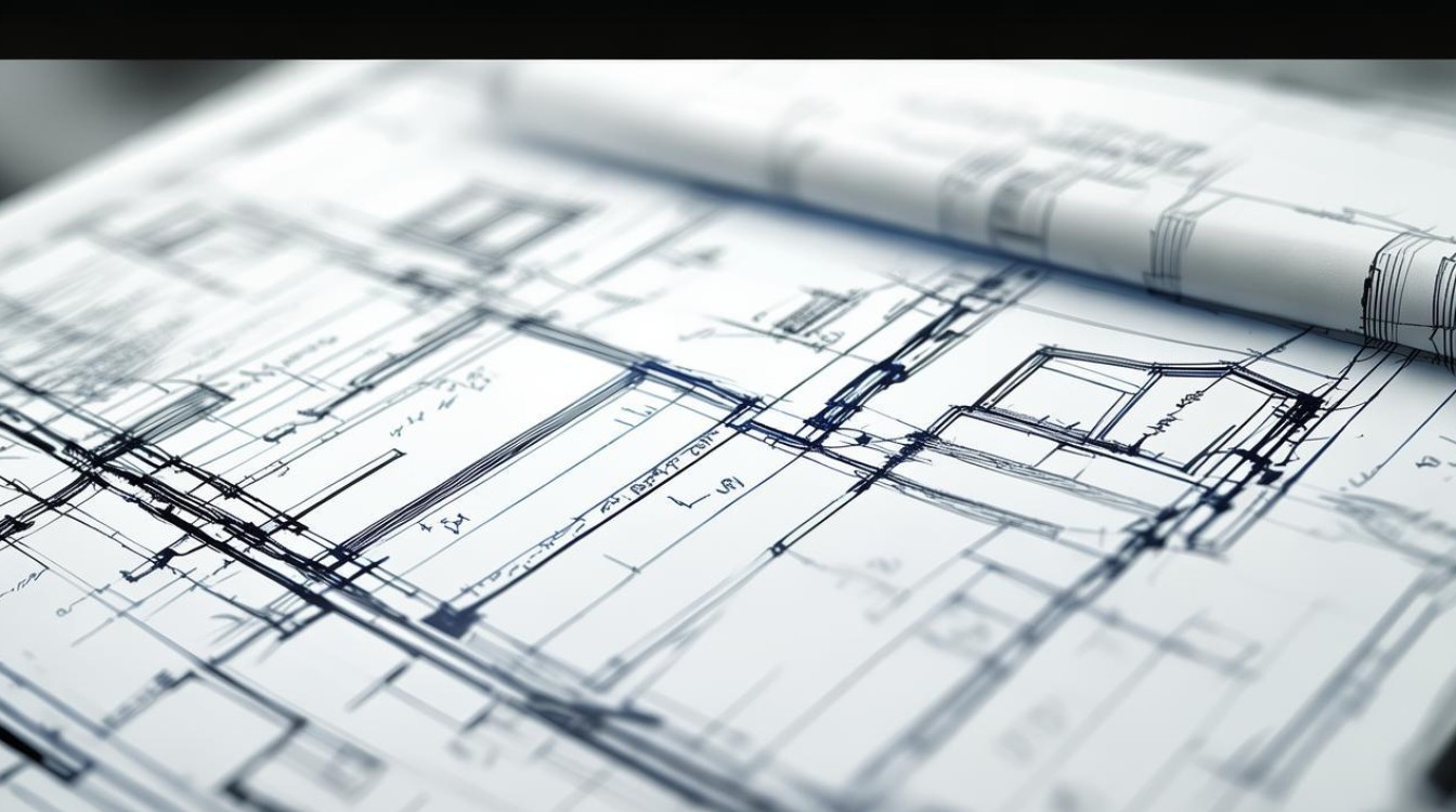 窗线设计图如何提升建筑设计的整体效果？-图4
