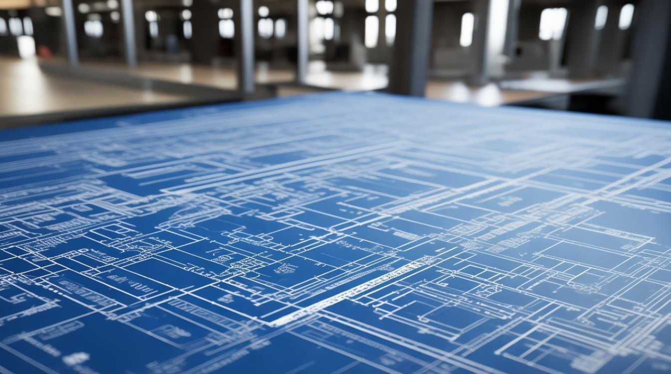 锅炉设计图纸在建筑设计中起什么关键作用？技术要点解析-图4