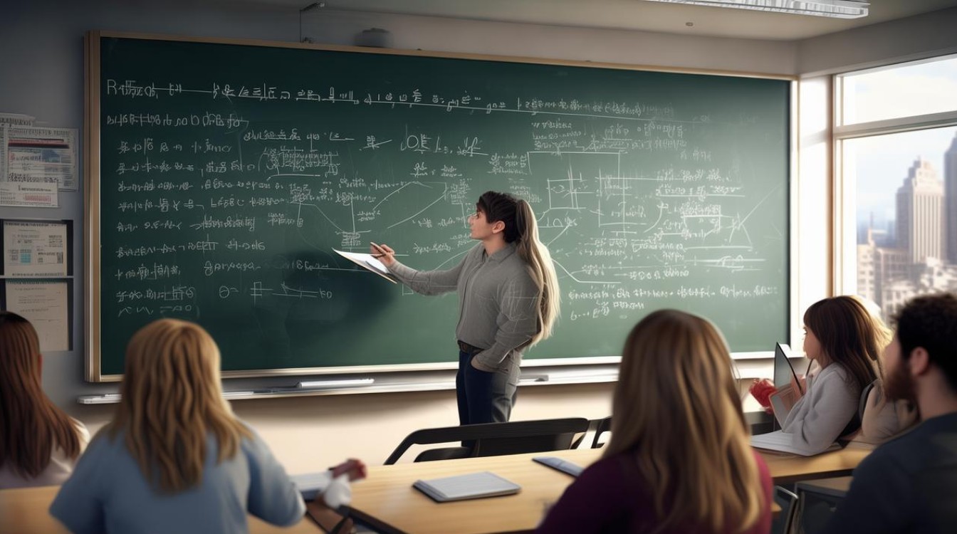 初一数学工程问题如何解析与应用？-图1