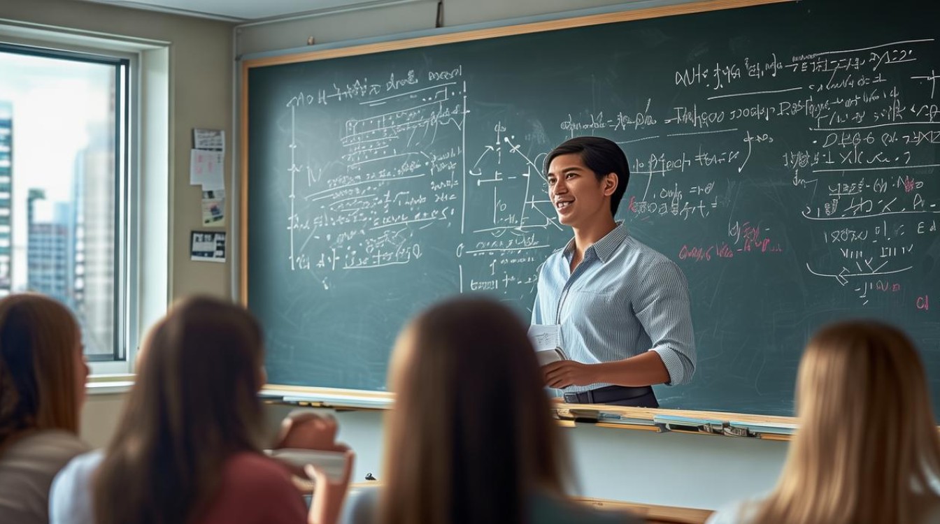 初一数学工程问题如何解析与应用？-图2