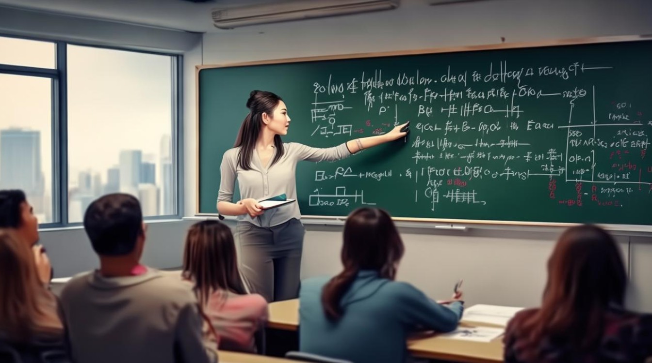 初一数学工程问题如何解析与应用？-图3