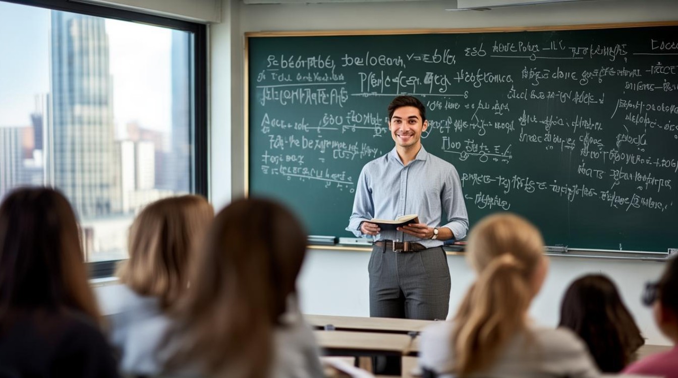 初一数学工程问题如何解析与应用？-图4
