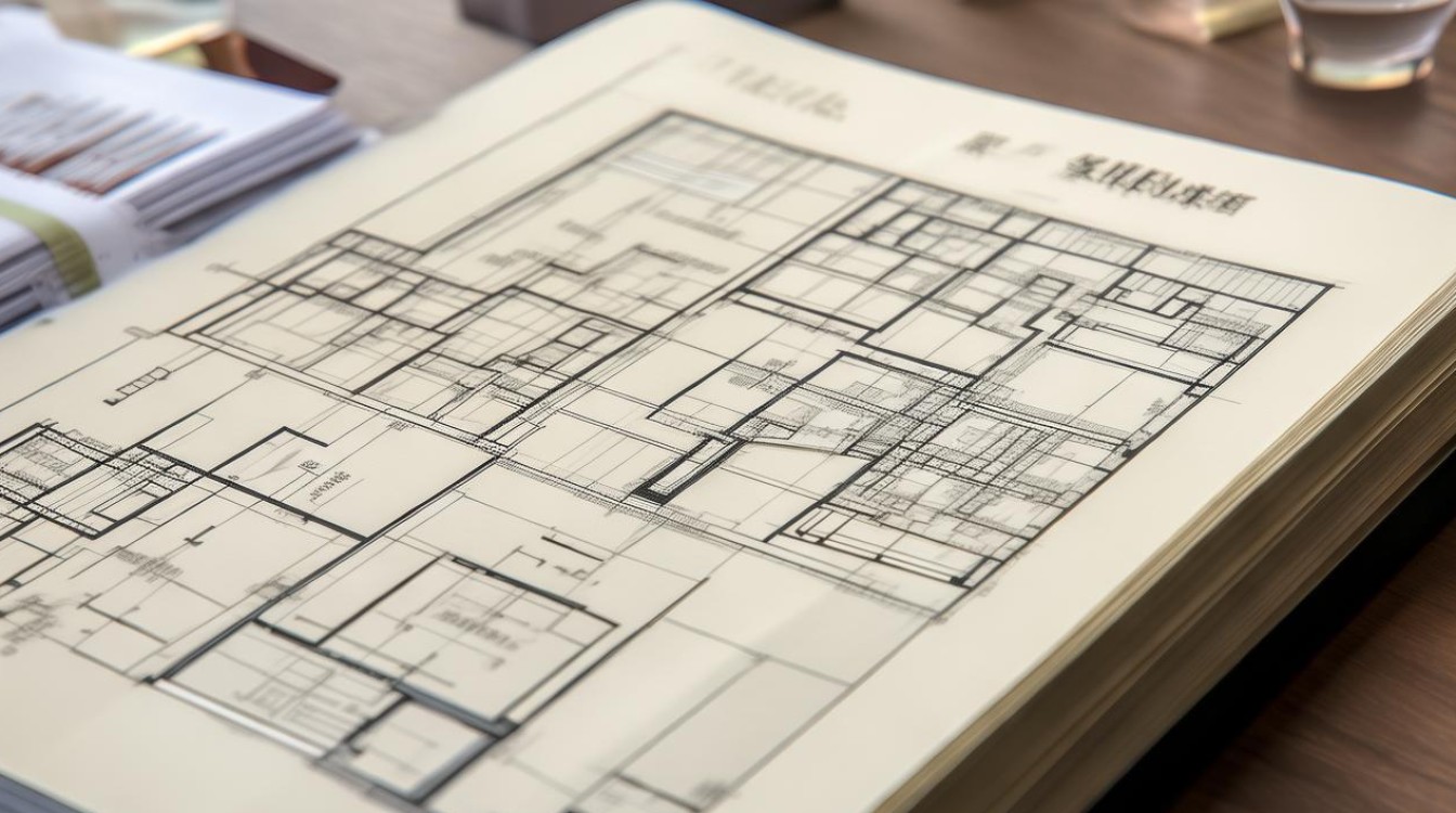 如何获取高质量建房设计图？实用指南分享-图3