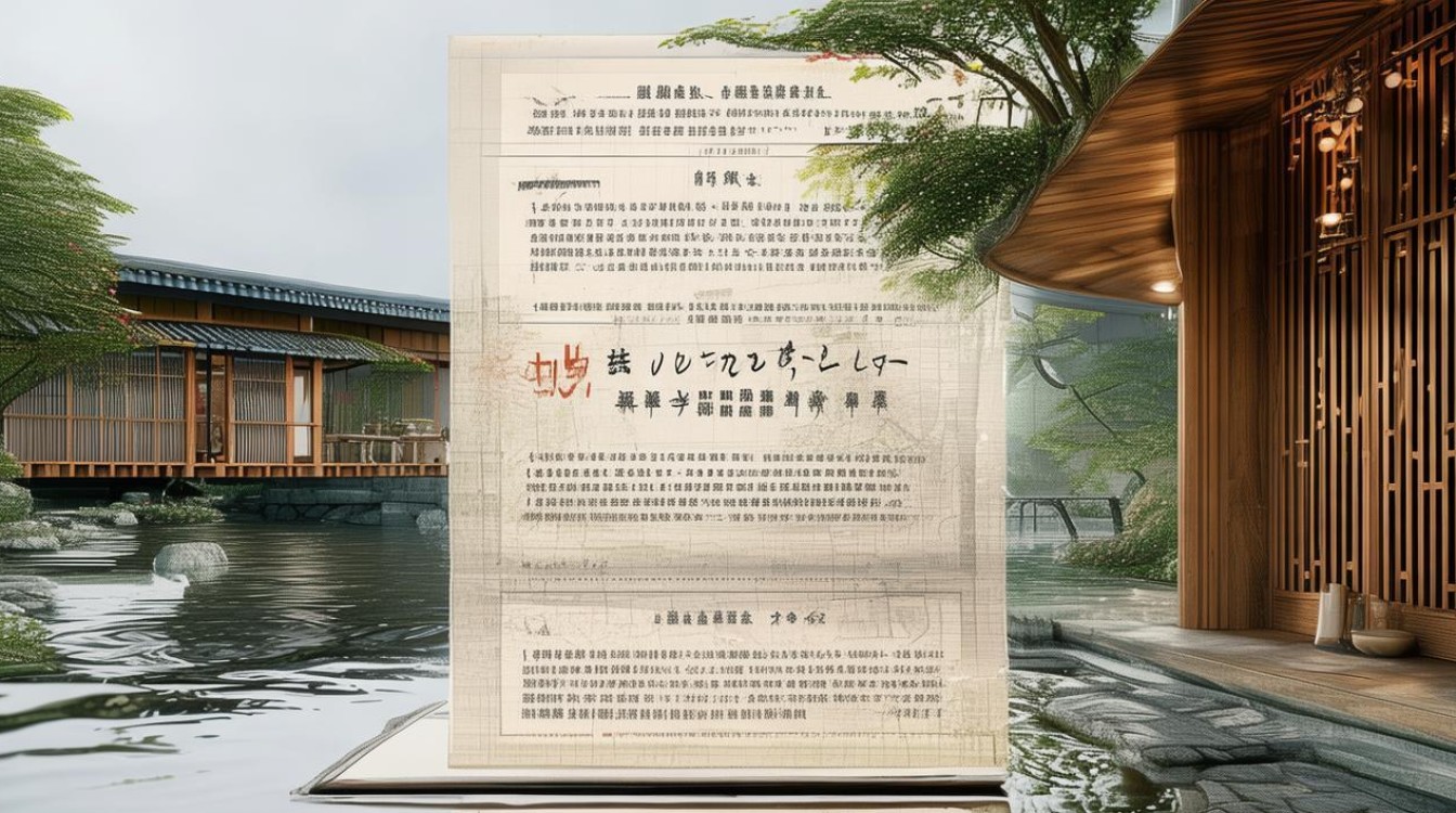 如何设计融合自然与人文的临水茶室？-图2