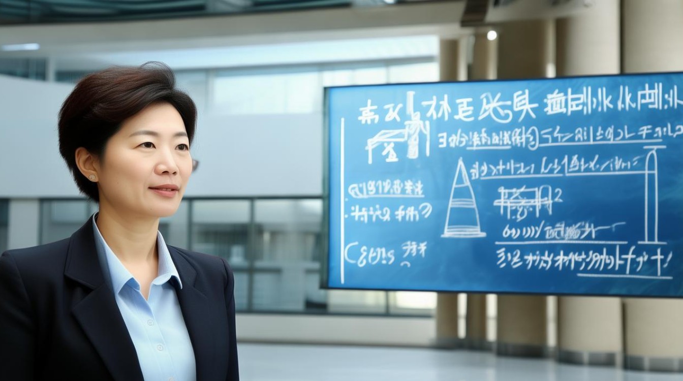 河海大学陈晨，土木工程前沿技术与行业动态有哪些新趋势？-图3