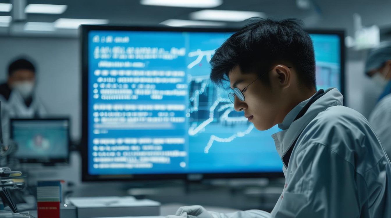 河海大学陈晨，土木工程前沿技术与行业动态有哪些新趋势？-图4