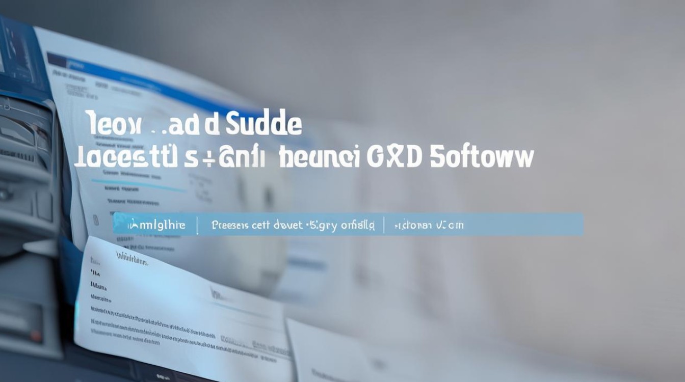哪里可以下载工程CAD软件？最新行业动态一览-图1