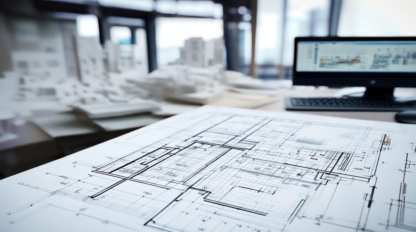如何应用简单建筑设计CAD提升实践效率？-图1