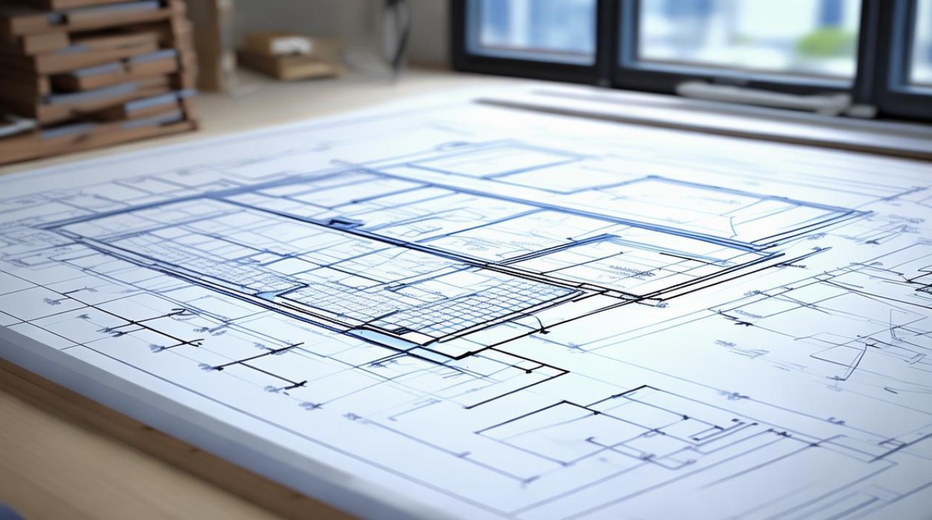 如何应用简单建筑设计CAD提升实践效率？-图2