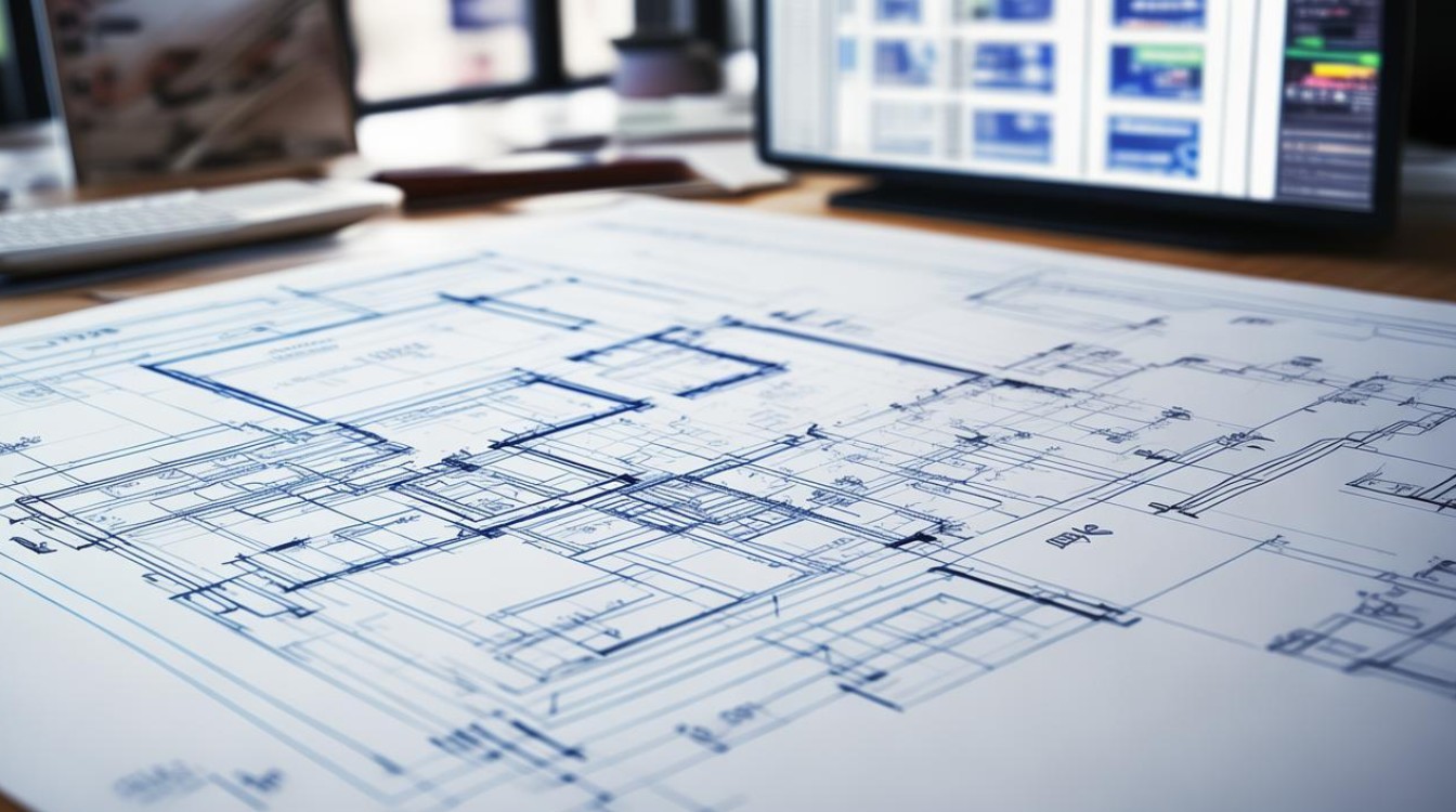 如何应用简单建筑设计CAD提升实践效率？-图3