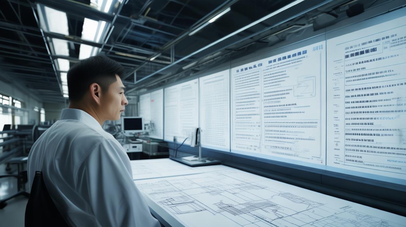 中南大学结构工程博士研究有哪些前沿动态与实践成果？-图1