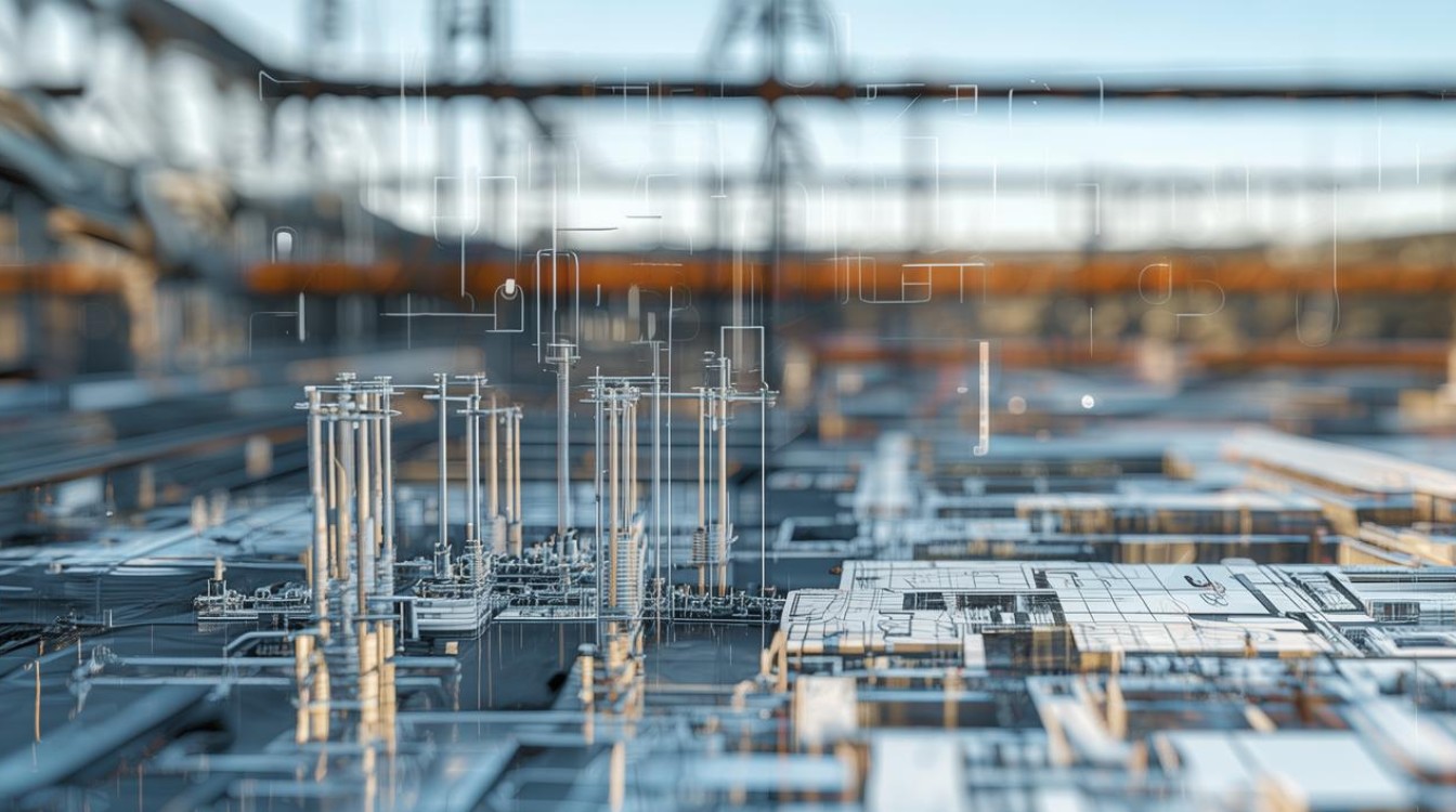 什么是地基基础工程？技术与最新动态解析-图3