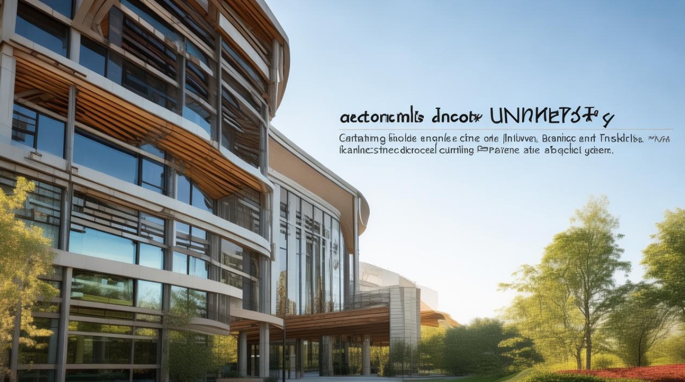 中南大学建筑设计如何融合创新与地域特色？-图2