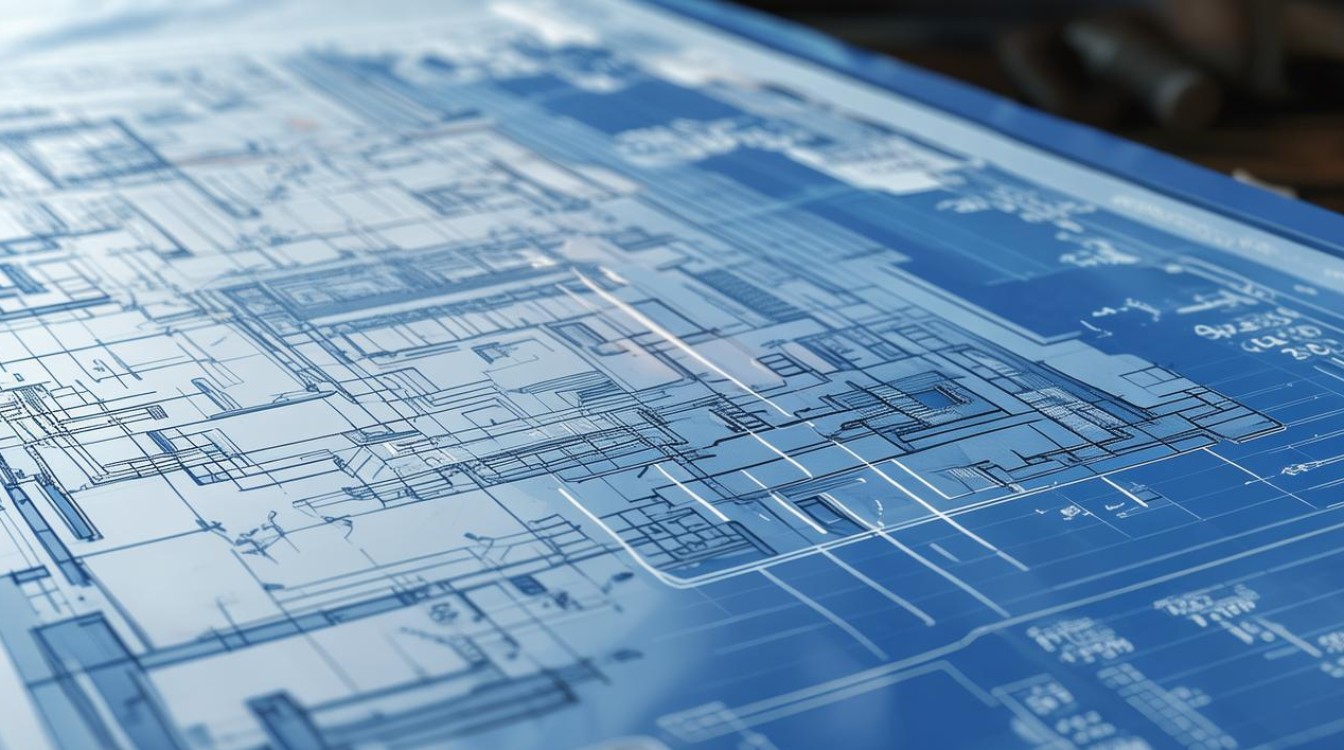 2024年建筑土木工程预算有哪些新趋势与关键数据？-图1