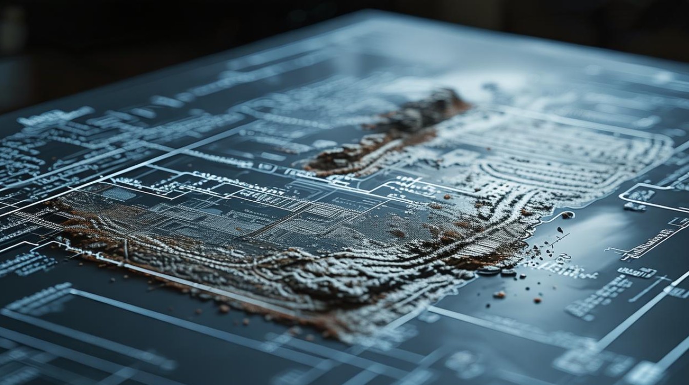 What Is Geotechnical Engineering in Civil Engineering? (Brief English Introduction)-图1