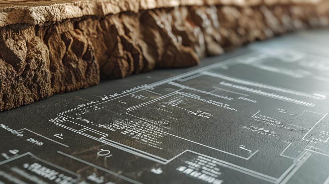 What Is Geotechnical Engineering in Civil Engineering? (Brief English Introduction)-图2