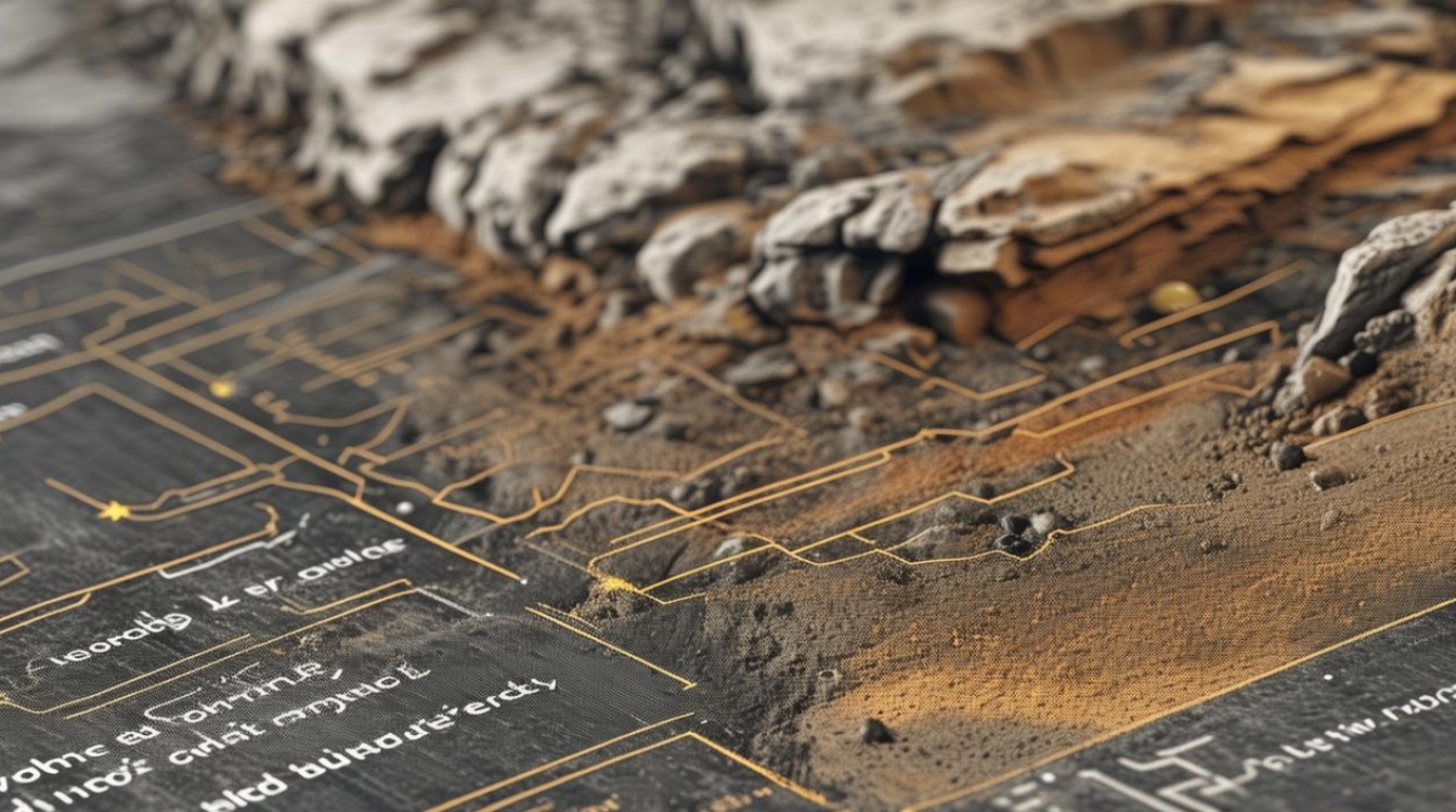 What Is Geotechnical Engineering in Civil Engineering? (Brief English Introduction)-图4