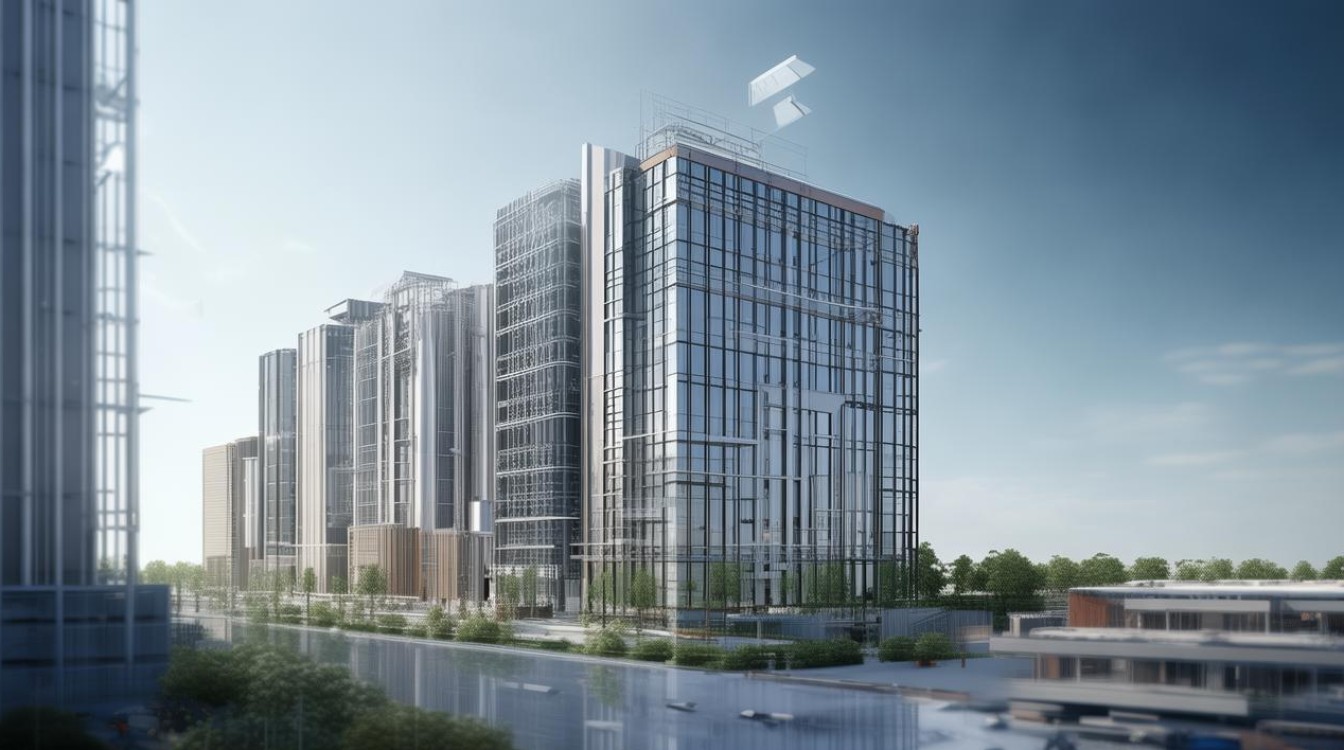 脱硫课程设计如何优化建筑设计？-图1