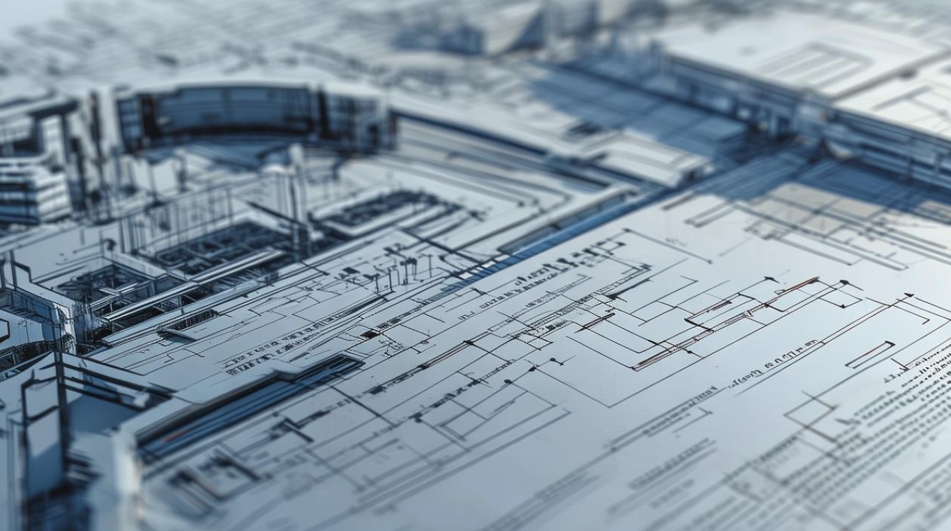 毕业设计建设工程有哪些关键步骤和注意事项？-图4